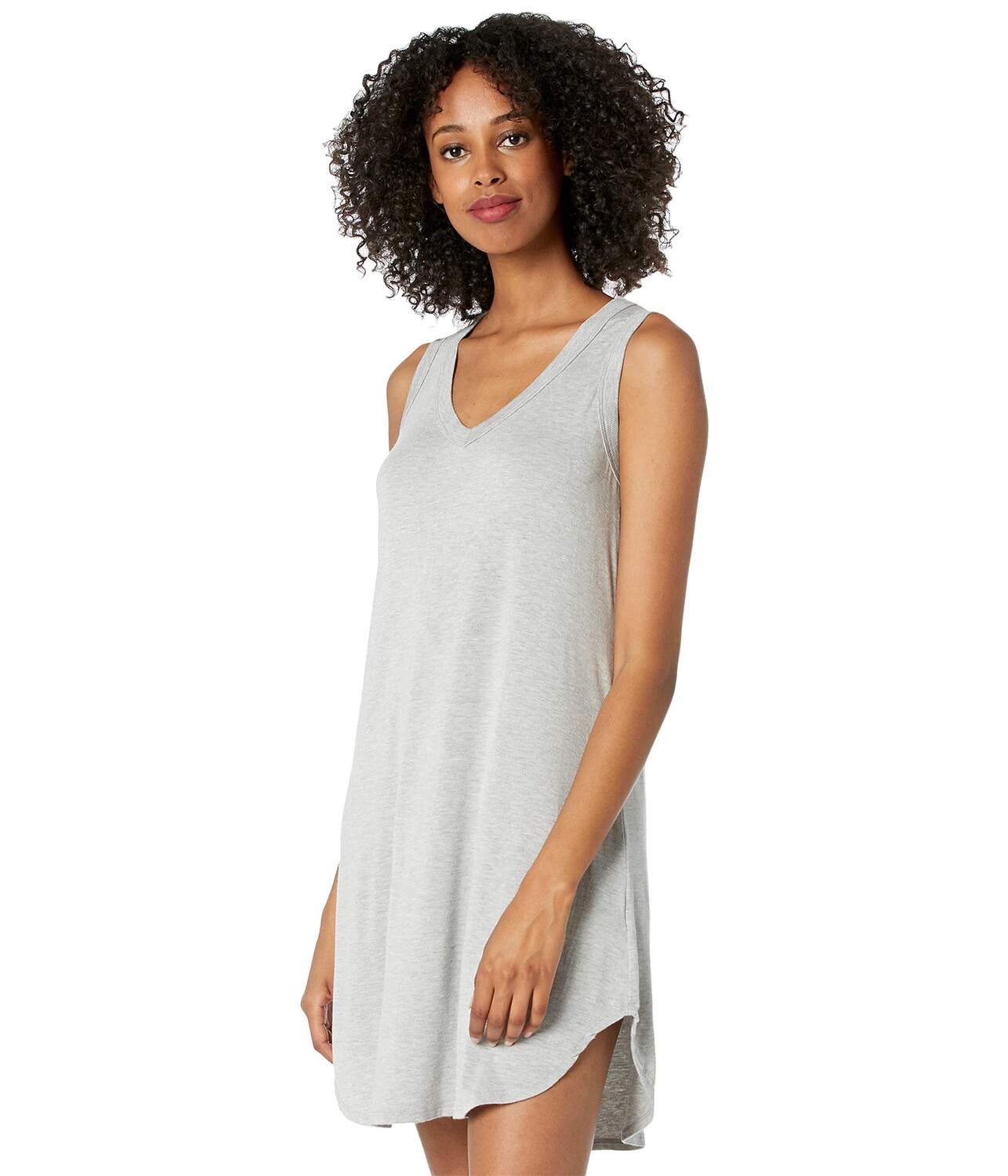 Платье LAmade, Sunshine Dress
Платье LAmade, Sunshine Dress