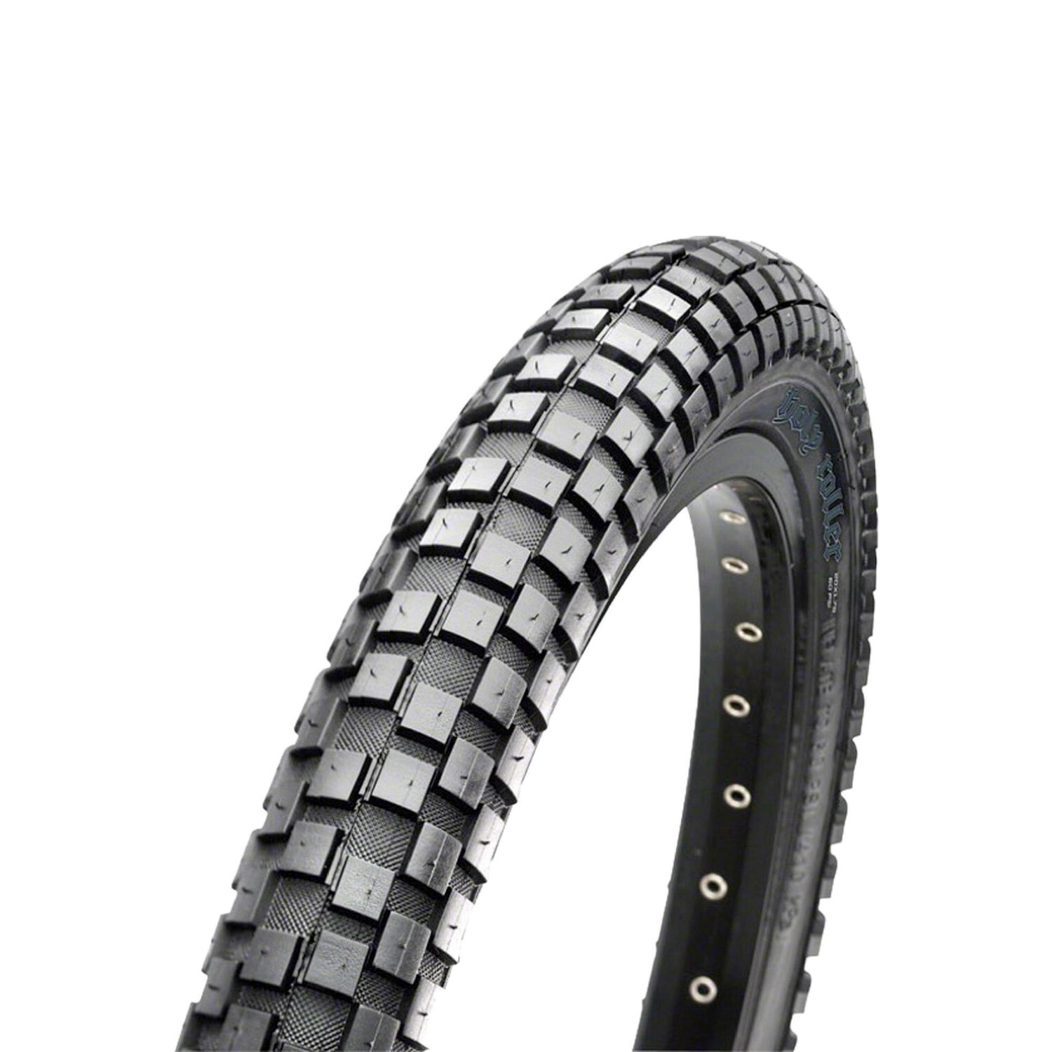 Проволочная шина Holyroller - 26x2,40 дюйма - MaxxPro MAXXIS, черный / оливково-черный
Проволочная шина Holyroller - 26x2,40 дюйма - MaxxPro MAXXIS, черный / оливково-черный