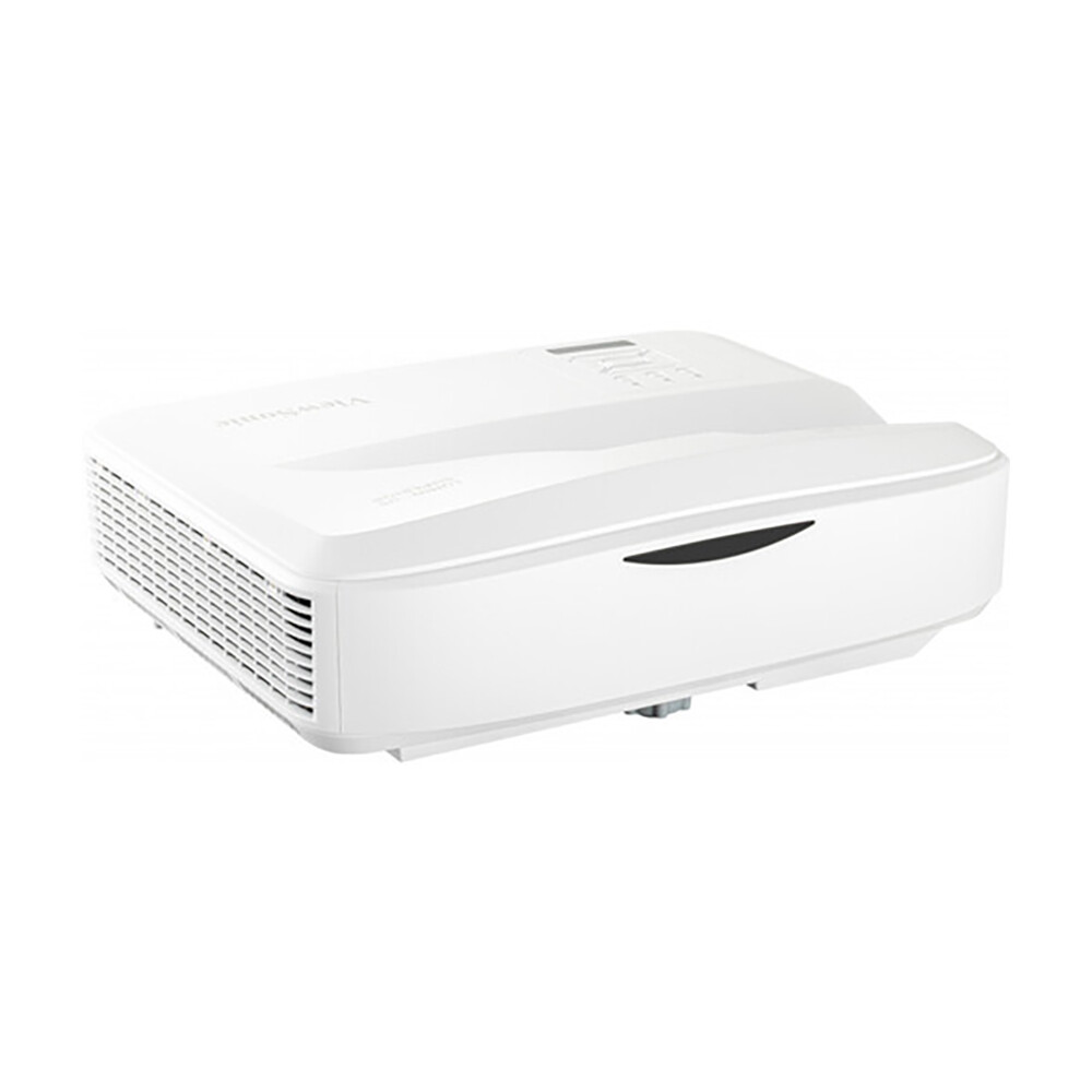 Проектор ViewSonic LS832WU, 5000 ANSI люмен, белый
Проектор ViewSonic LS832WU, 5000 ANSI люмен, белый