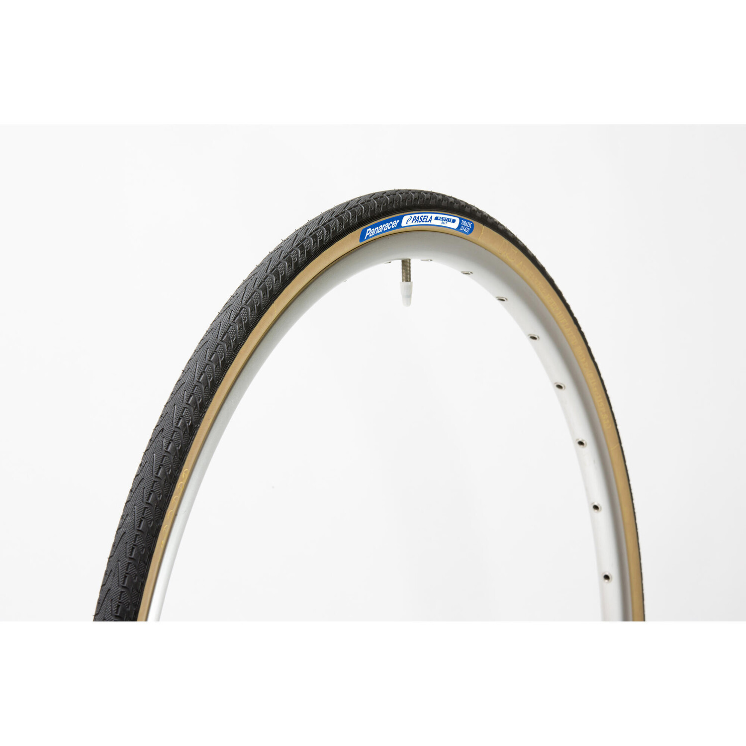 Покрышка ProTite с проволочной сеткой Pasela 28 дюймов — черная/Skinwall PANARACER, черный
Покрышка ProTite с проволочной сеткой Pasela 28 дюймов — черная/Skinwall PANARACER, черный