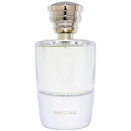 Masque Milano Mandala Eau De Parfum For Men 100ml
Masque Milano Mandala Eau De Parfum For Men 100ml