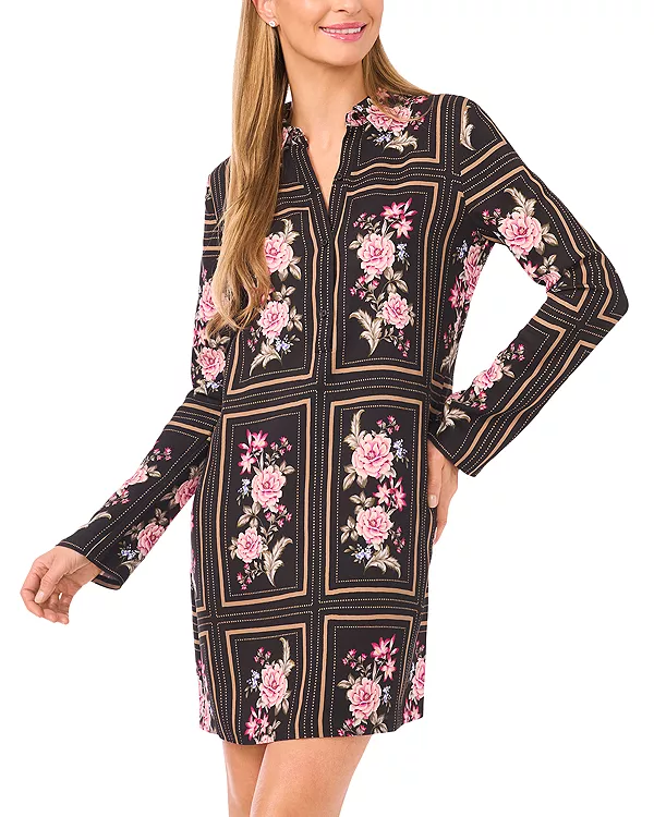 Мини-Платье Натали Ted Baker, мультиколор
Мини-Платье Натали Ted Baker, мультиколор