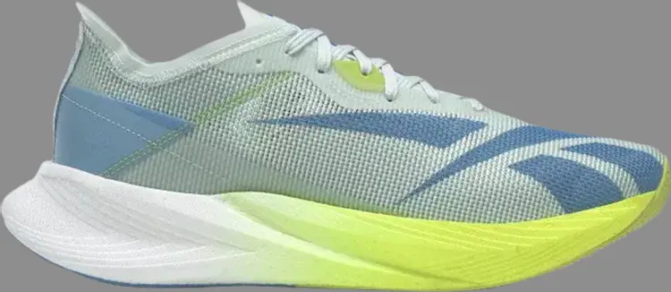 Кроссовки floatride energy x 'opal glow essential blue' Reebok, синий, Синий;серый, Кроссовки floatride energy x 'opal glow essential blue' Reebok, синий
Кроссовки floatride energy x 'opal glow essential blue' Reebok, синий, Синий;серый, Кроссовки floatride energy x 'opal glow essential blue' Reebok, синий