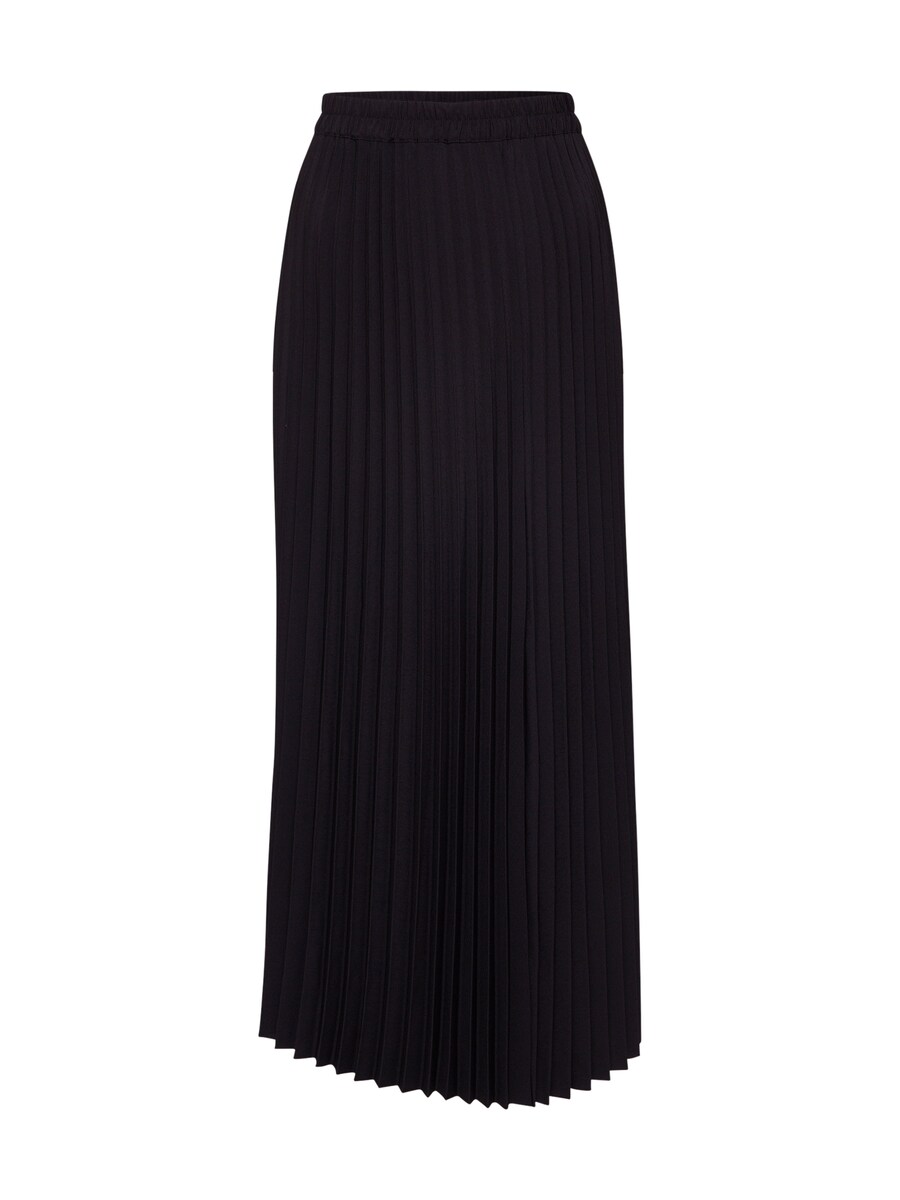 Юбка SELECTED, черный
Юбка SELECTED, черный