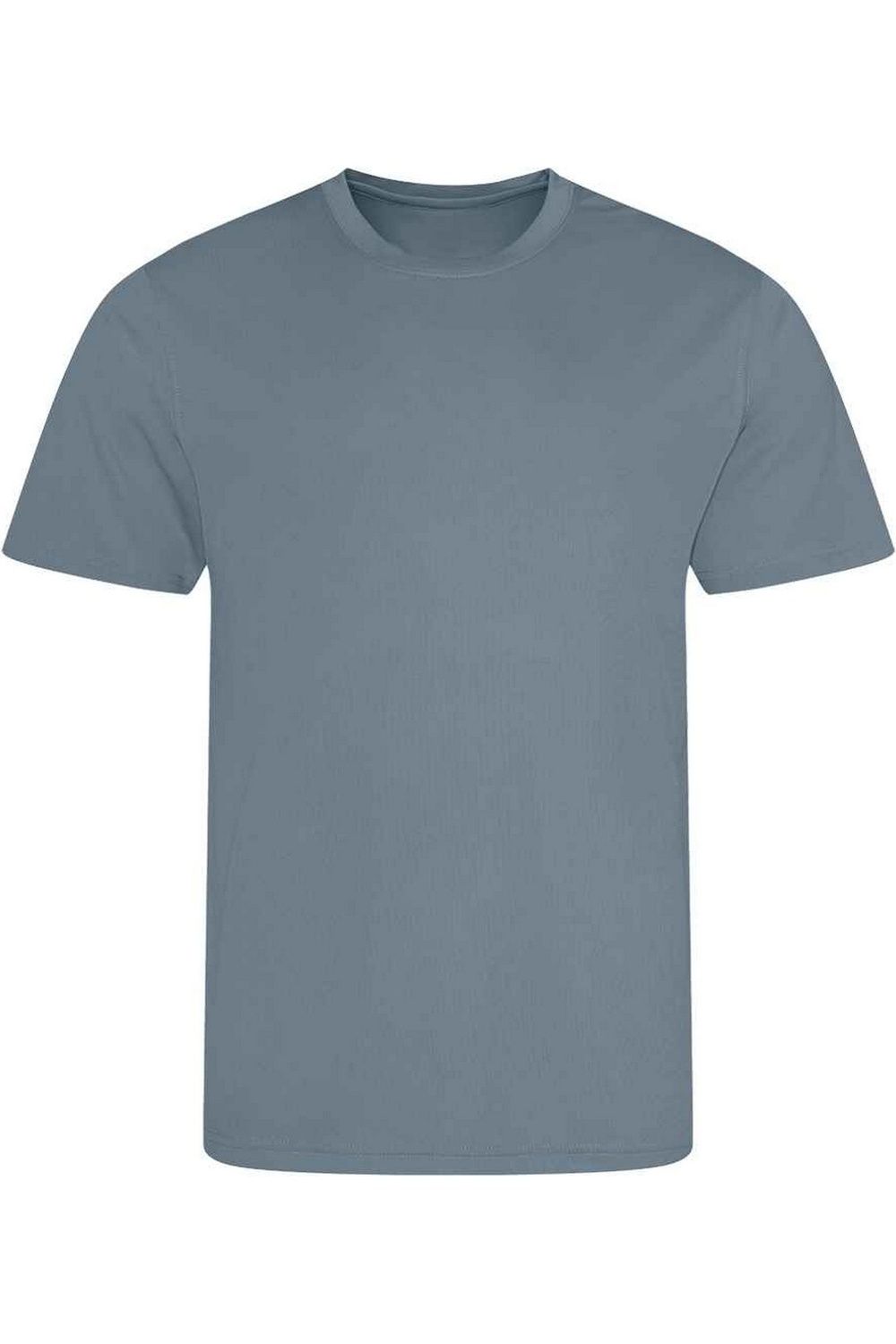 Футболка AWDis Cool, индиго
Футболка AWDis Cool, индиго