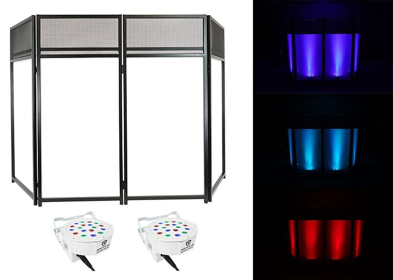 Акустическая система Rockville XL для заднего двора
Акустическая система Rockville XL для заднего двора