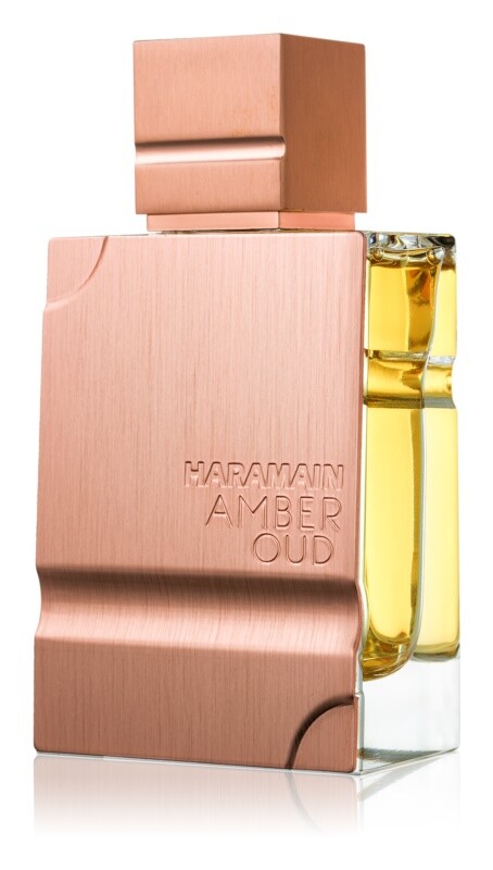 Парфюмерная вода Al Haramain Amber Oud, 60 мл, Коричневый, Парфюмерная вода Al Haramain Amber Oud, 60 мл
Парфюмерная вода Al Haramain Amber Oud, 60 мл, Коричневый, Парфюмерная вода Al Haramain Amber Oud, 60 мл