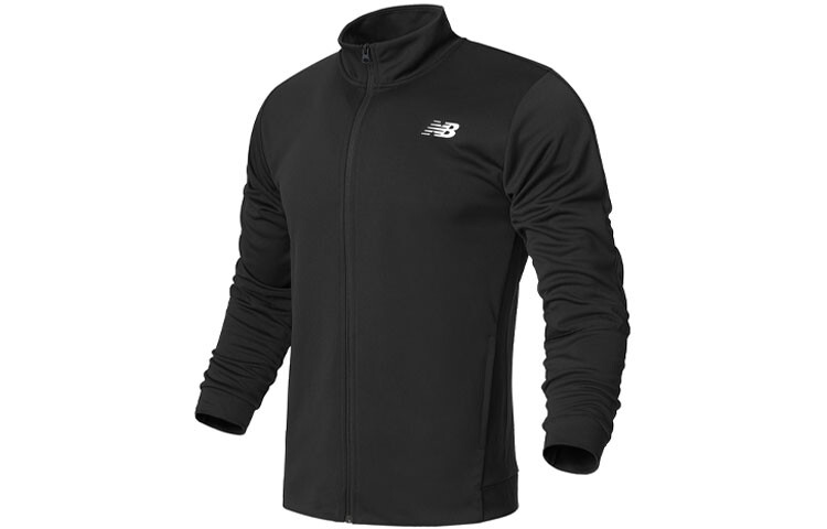 Мужская куртка New Balance, цвет Black, Черный, Мужская куртка New Balance, цвет Black
Мужская куртка New Balance, цвет Black, Черный, Мужская куртка New Balance, цвет Black