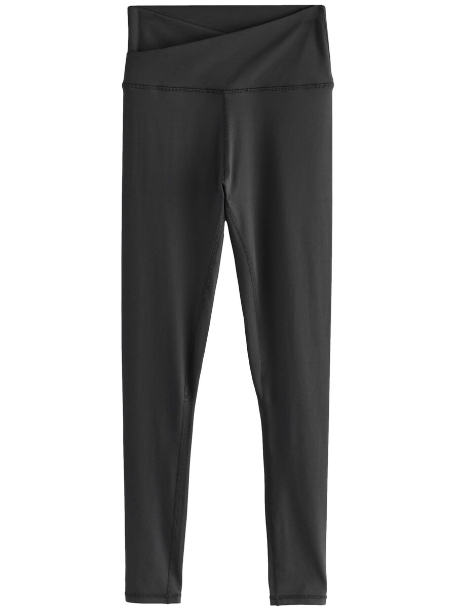 Леггинсы Next Skinny Leggings, черный
Леггинсы Next Skinny Leggings, черный