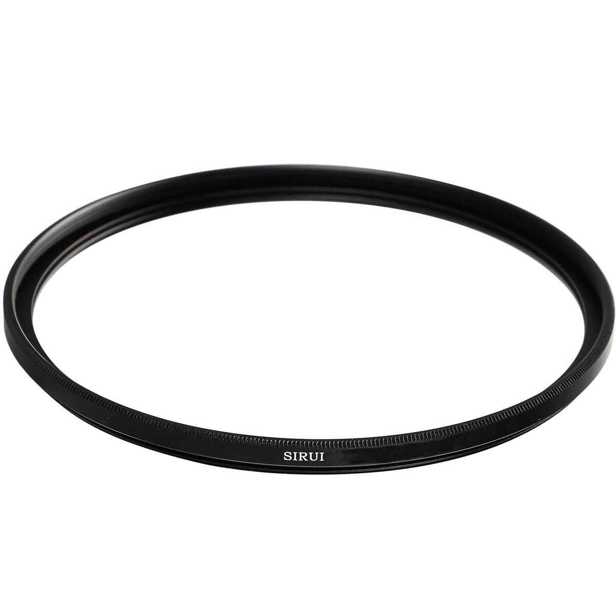 Sirui Aluminum Ultra Slim S-Pro Nano MC UV Filter 37mm
Sirui Aluminum Ultra Slim S-Pro Nano MC UV Filter 37mm