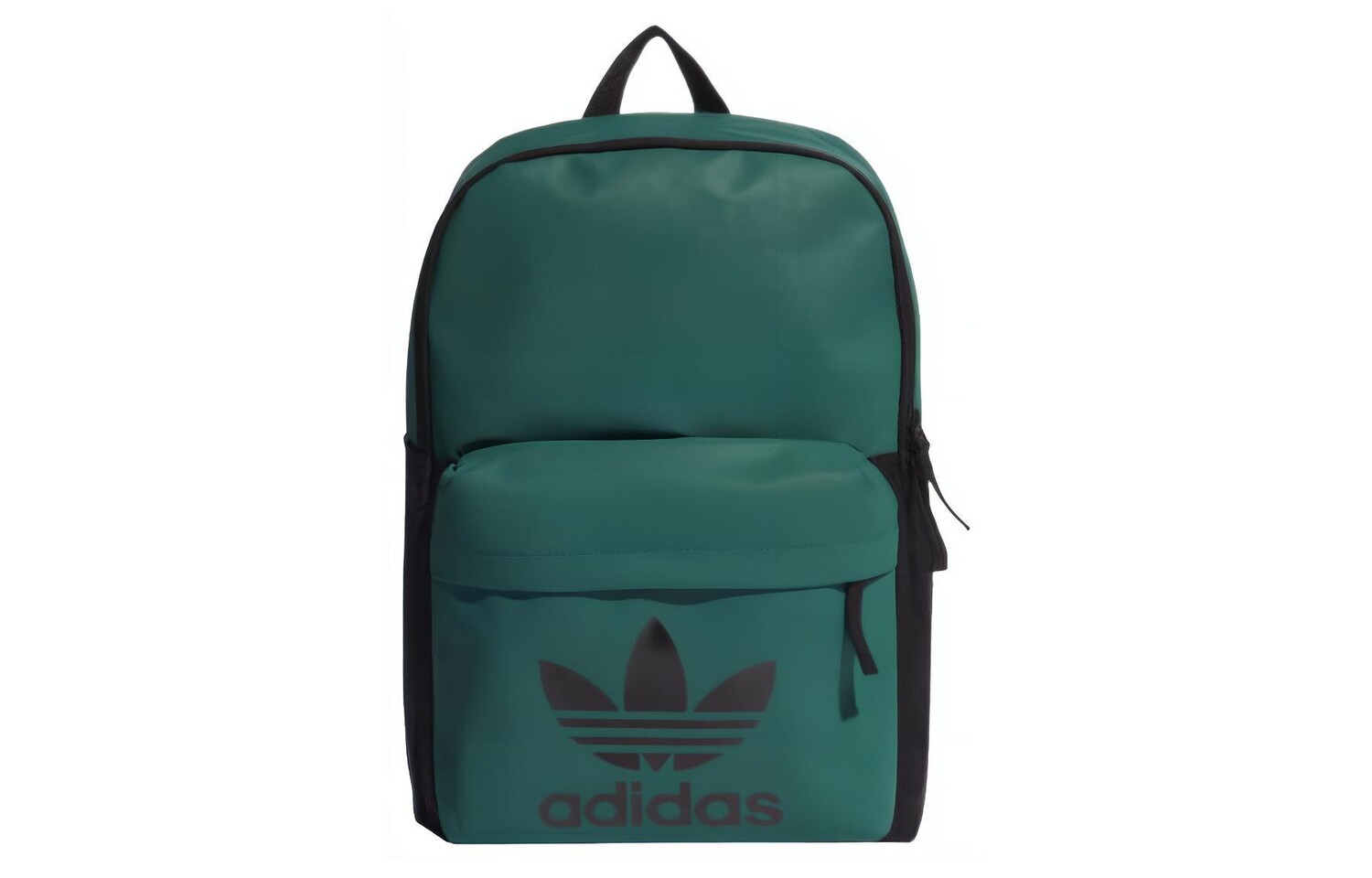 Рюкзак унисекс adidas originals, Green
Рюкзак унисекс adidas originals, Green