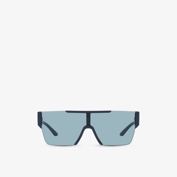 BE4291 солнцезащитные очки-авиаторы из затемненного нейлона Burberry, синий, Голубой, BE4291 солнцезащитные очки-авиаторы из затемненного нейлона Burberry, синий
BE4291 солнцезащитные очки-авиаторы из затемненного нейлона Burberry, синий, Голубой, BE4291 солнцезащитные очки-авиаторы из затемненного нейлона Burberry, синий