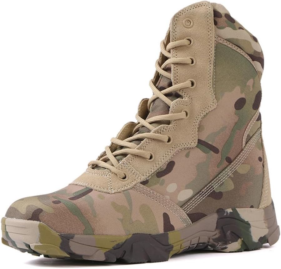 Ботинки для походов Suwequest, мужские военные ботинки, тактические пустынные боевые ботинки до щиколотки, осенне-весенние мужские ботинки, 39 CPsand
Ботинки для походов Suwequest, мужские военные ботинки, тактические пустынные боевые ботинки до щиколотки, осенне-весенние мужские ботинки, 39 CPsand