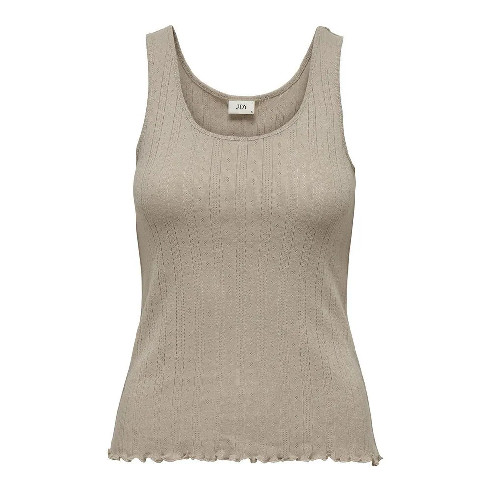 Футболка Jdy Salsa Life, бежевый
Футболка Jdy Salsa Life, бежевый