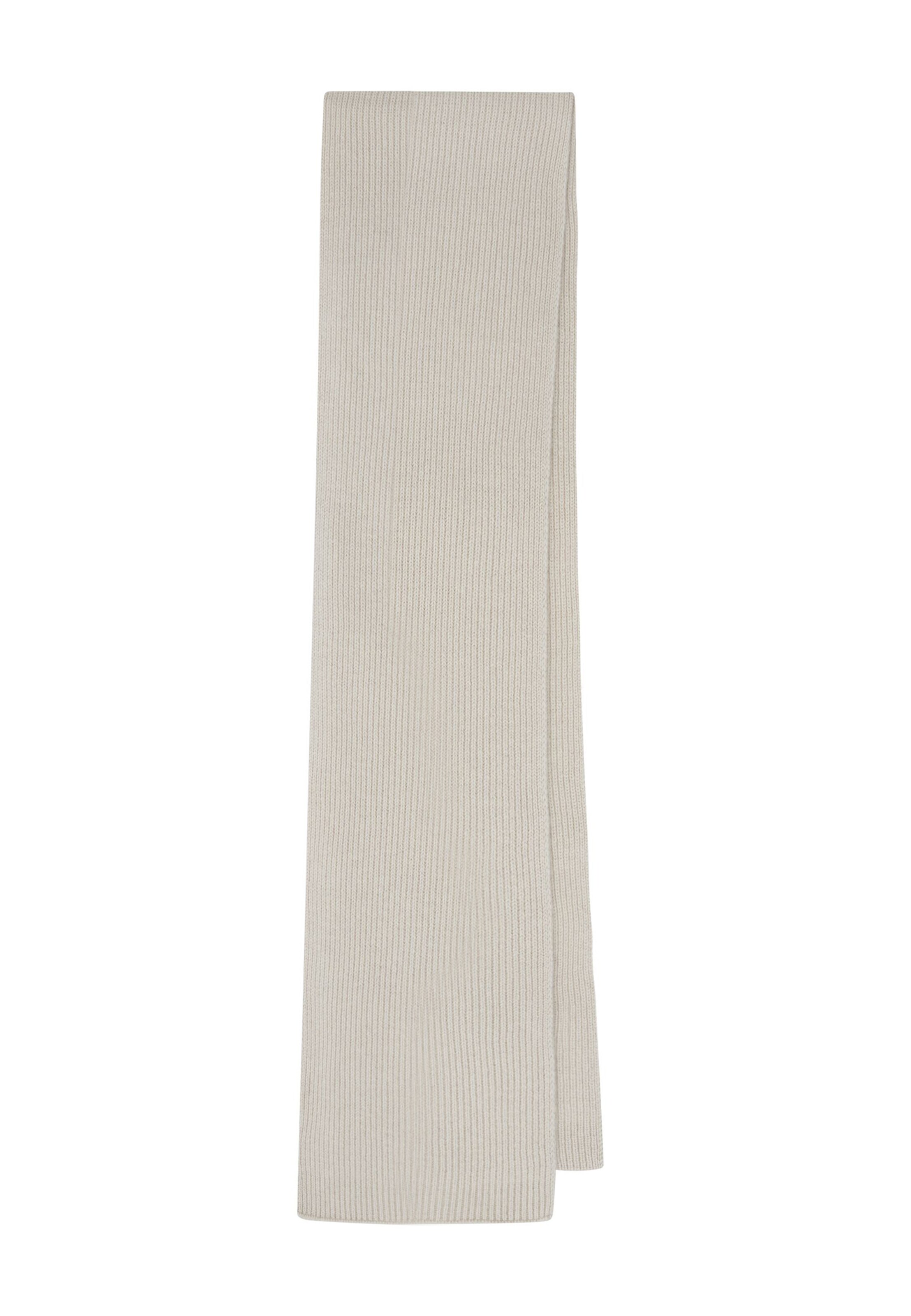 Style Republic Шарф в белом цвете
Style Republic Шарф в белом цвете