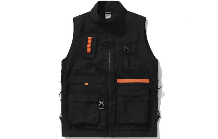 Жилет унисекс Lining
Жилет унисекс Lining