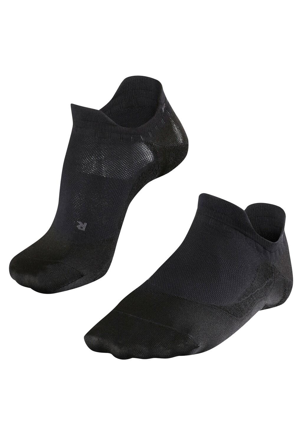 Носки GO5 INVISIBLE GOLF FUNCTIONAL EXTRA-LIGHT-CUSHIONED FALKE, цвет black (3000)
Носки GO5 INVISIBLE GOLF FUNCTIONAL EXTRA-LIGHT-CUSHIONED FALKE, цвет black (3000)