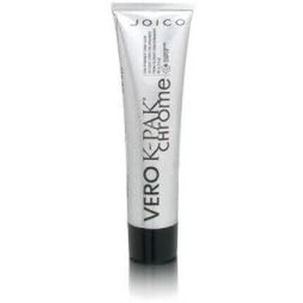 Joico Vero K-Pak Chrome B7 Латте 74 мл
Joico Vero K-Pak Chrome B7 Латте 74 мл