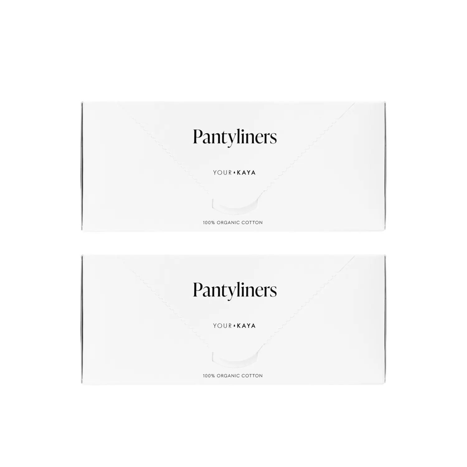 Комплект: прокладки гигиенические Your Kaya, 2х20 шт
Комплект: прокладки гигиенические Your Kaya, 2х20 шт