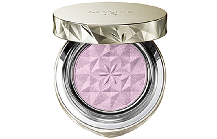 Румяна / Rouge для женщин DECORTE
Румяна / Rouge для женщин DECORTE