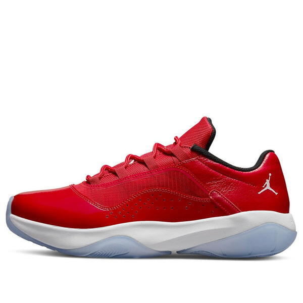 Кроссовки 11 см фут низкие Air Jordan, красный
Кроссовки 11 см фут низкие Air Jordan, красный