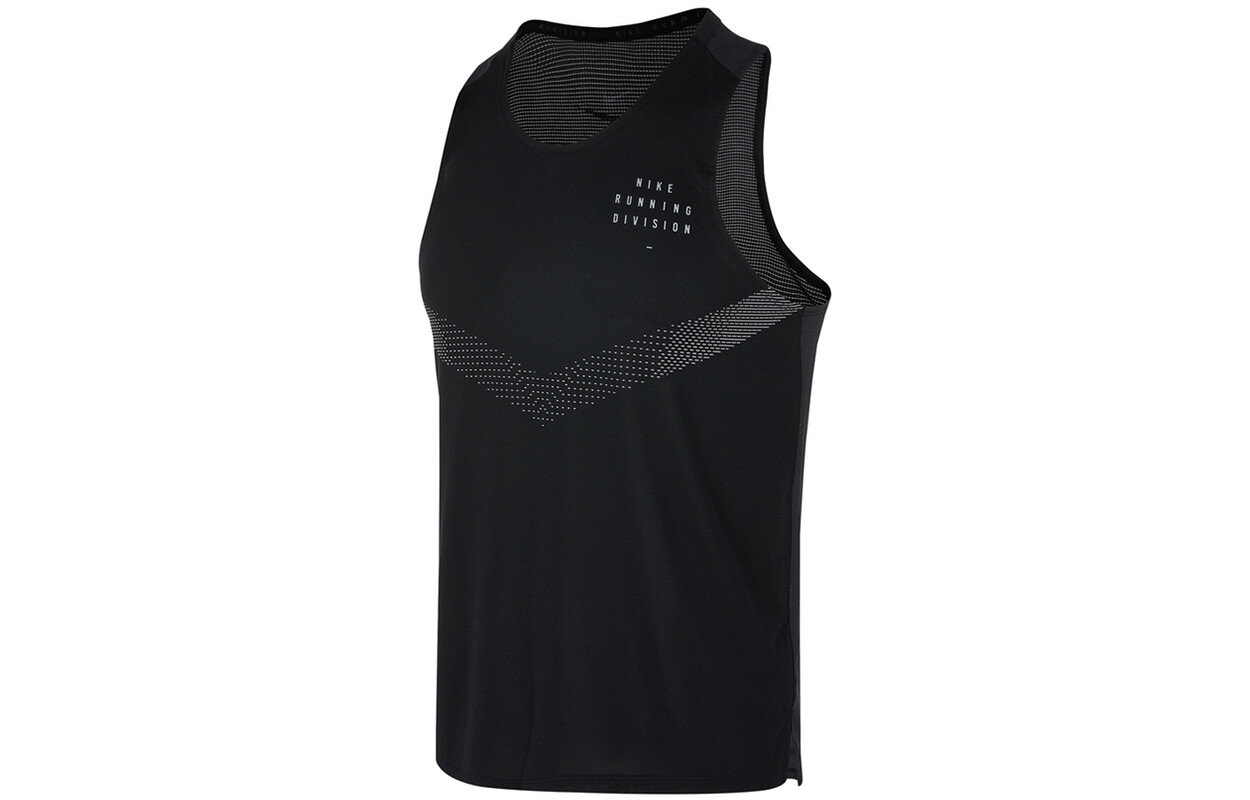 Мужской жилет Nike, цвет Black
Мужской жилет Nike, цвет Black