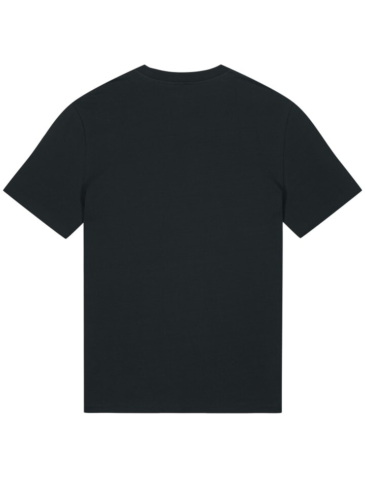 Футболка wat Apparel, черный
Футболка wat Apparel, черный