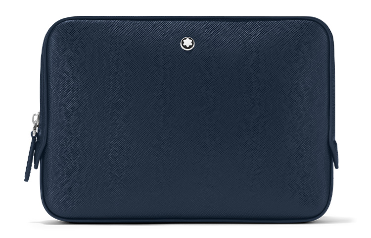 Небольшая стильная сумка-мессенджер на молнии Montblanc, shopping bag set(basic set+shopping bag)
Небольшая стильная сумка-мессенджер на молнии Montblanc, shopping bag set(basic set+shopping bag)