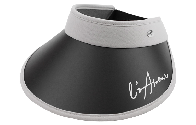 Шапка Women's ELLE, cool mist серый
Шапка Women's ELLE, cool mist серый