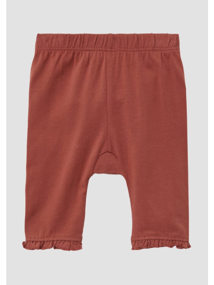 Леггинсы s.Oliver, красный
Леггинсы s.Oliver, красный