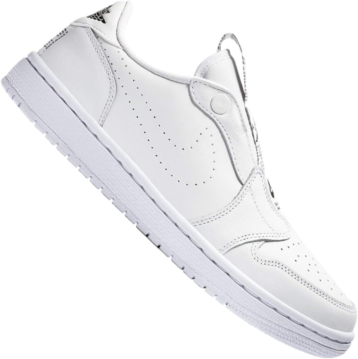 Мужские кроссовки Nike, Black
Мужские кроссовки Nike, Black