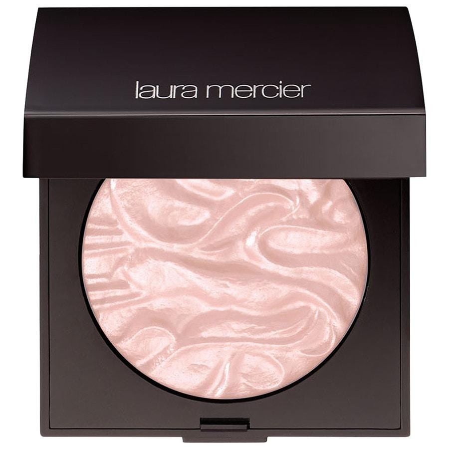 Хайлайтер face illuminator Laura Mercier, вес 9 гр.
Хайлайтер face illuminator Laura Mercier, вес 9 гр.