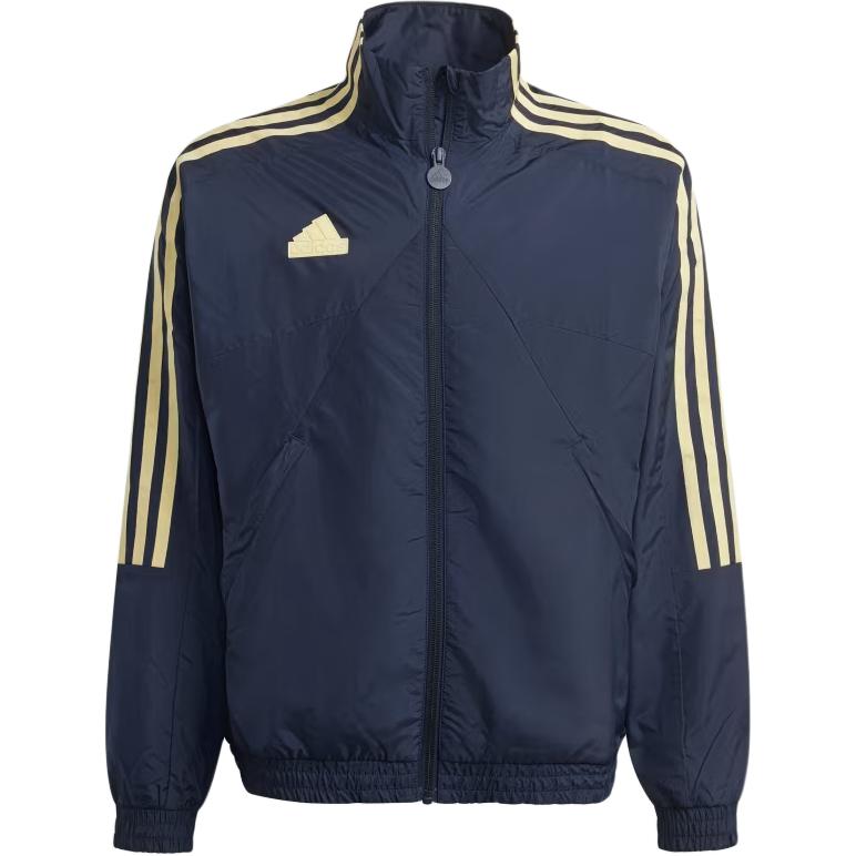 Adidas Куртки и пальто Legend Ink для подростков
Adidas Куртки и пальто Legend Ink для подростков