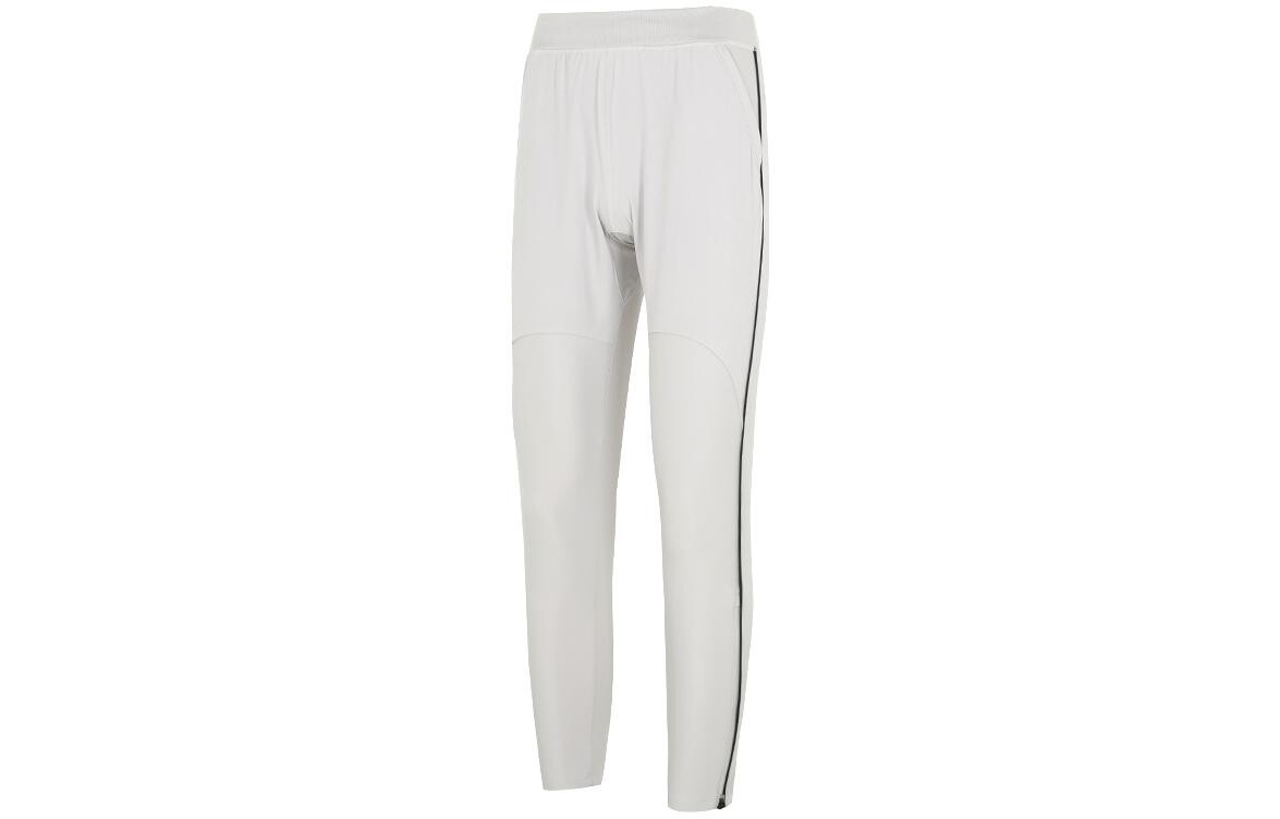 Трикотажные спортивные штаны мужские серые Under Armour, серый
Трикотажные спортивные штаны мужские серые Under Armour, серый