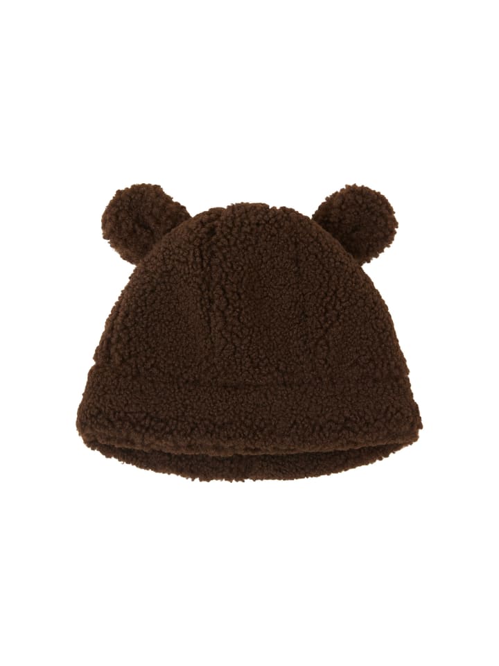 Шапка Noppies
Шапка Noppies