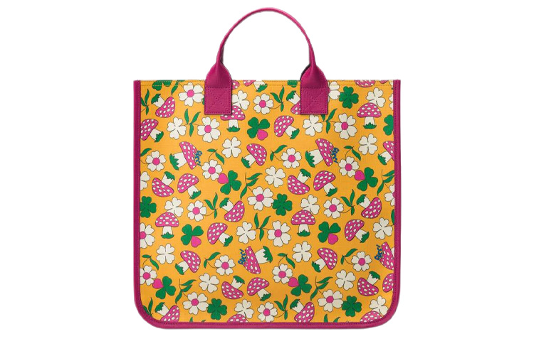 Сумка GUCCI
Сумка GUCCI