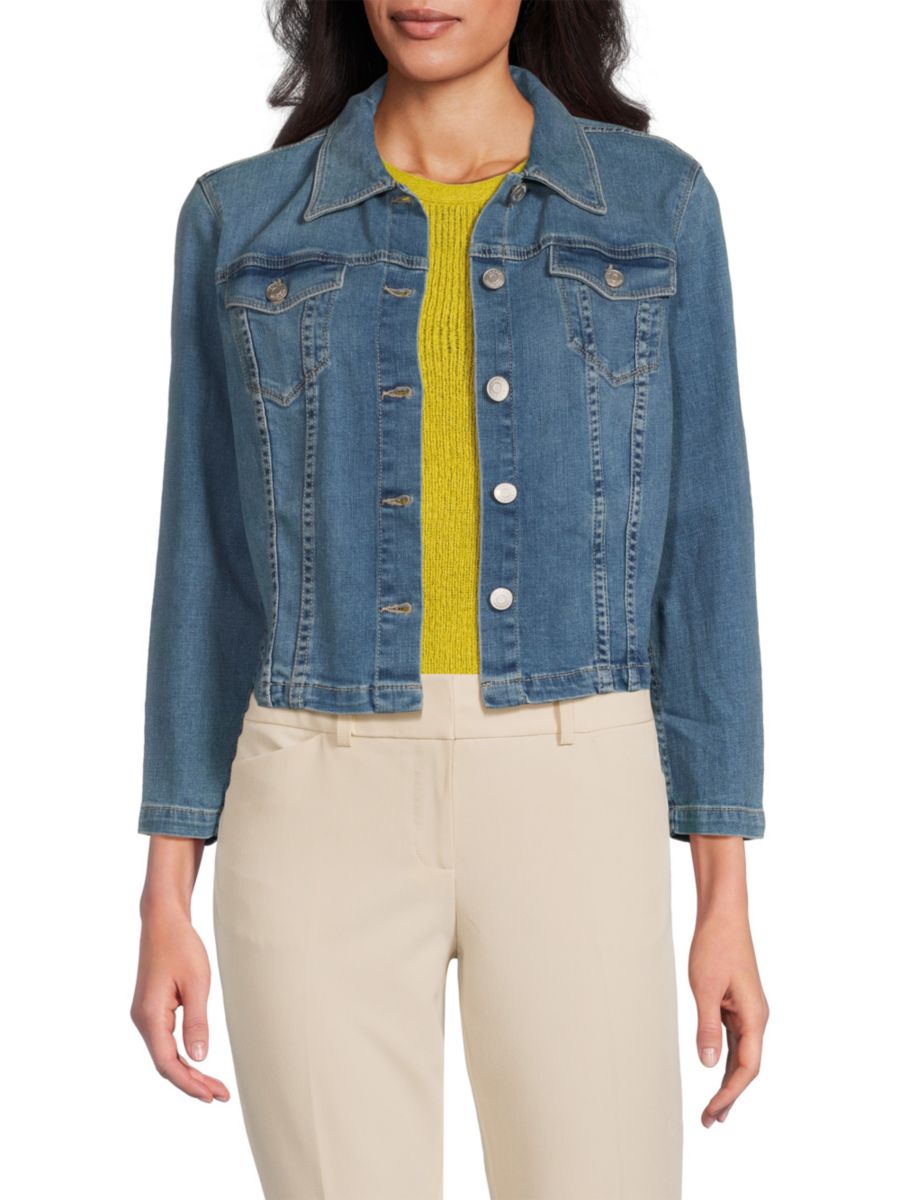 Джинсовая куртка с карманами-клапанами Tommy Hilfiger, цвет Chesapeake Wash, Серый, Джинсовая куртка с карманами-клапанами Tommy Hilfiger, цвет Chesapeake Wash
Джинсовая куртка с карманами-клапанами Tommy Hilfiger, цвет Chesapeake Wash, Серый, Джинсовая куртка с карманами-клапанами Tommy Hilfiger, цвет Chesapeake Wash