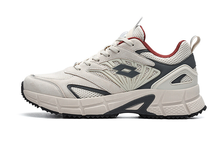 Кроссовки мужские с низким верхом Oatmeal White Lotto, Белый, Кроссовки мужские с низким верхом Oatmeal White Lotto 
Кроссовки мужские с низким верхом Oatmeal White Lotto, Белый, Кроссовки мужские с низким верхом Oatmeal White Lotto