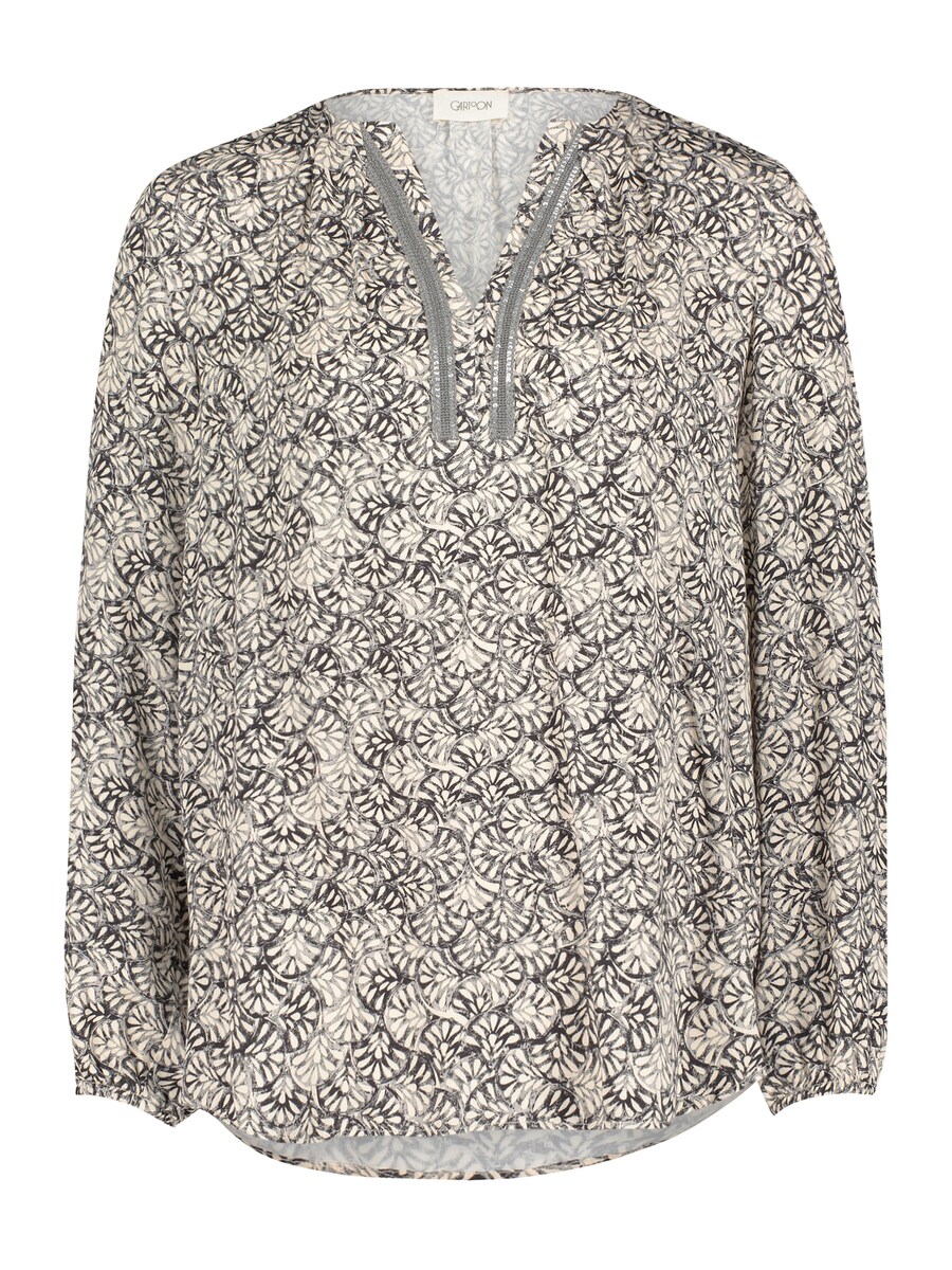 Блуза Cartoon, белый
Блуза Cartoon, белый