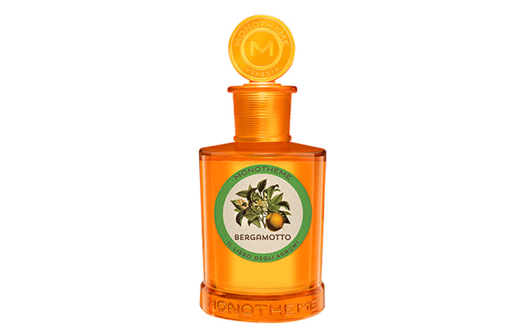 Духи monotheme citrus fragrant lemon женские парфюмерная вода цитрусовый аромат vetiver bergamot 100 мл MONOTHEME MAVIVE M
Духи monotheme citrus fragrant lemon женские парфюмерная вода цитрусовый аромат vetiver bergamot 100 мл MONOTHEME MAVIVE M