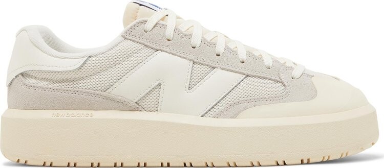 Кроссовки New Balance 302 'Sea Salt', кремовый, Бежевый, Кроссовки New Balance 302 'Sea Salt', кремовый
Кроссовки New Balance 302 'Sea Salt', кремовый, Бежевый, Кроссовки New Balance 302 'Sea Salt', кремовый