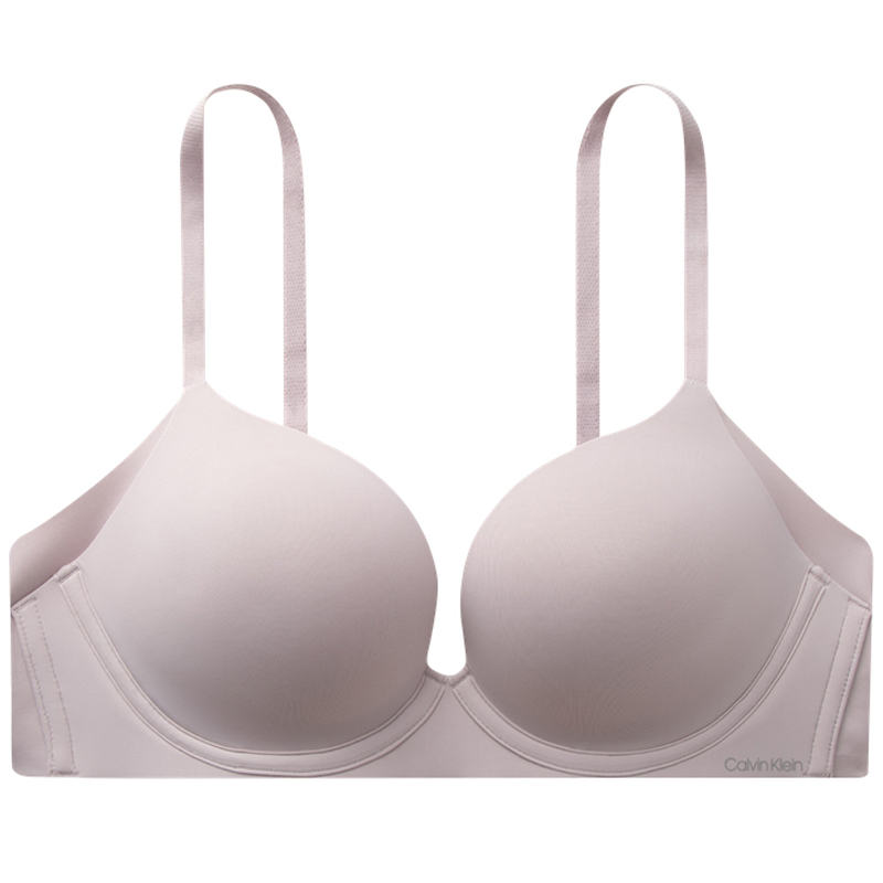Женский бюстгальтер Calvin Klein, серый
Женский бюстгальтер Calvin Klein, серый