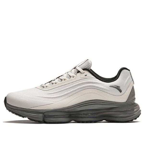 Кроссовки беговые серии кроссовки Anta, белый
Кроссовки беговые серии кроссовки Anta, белый