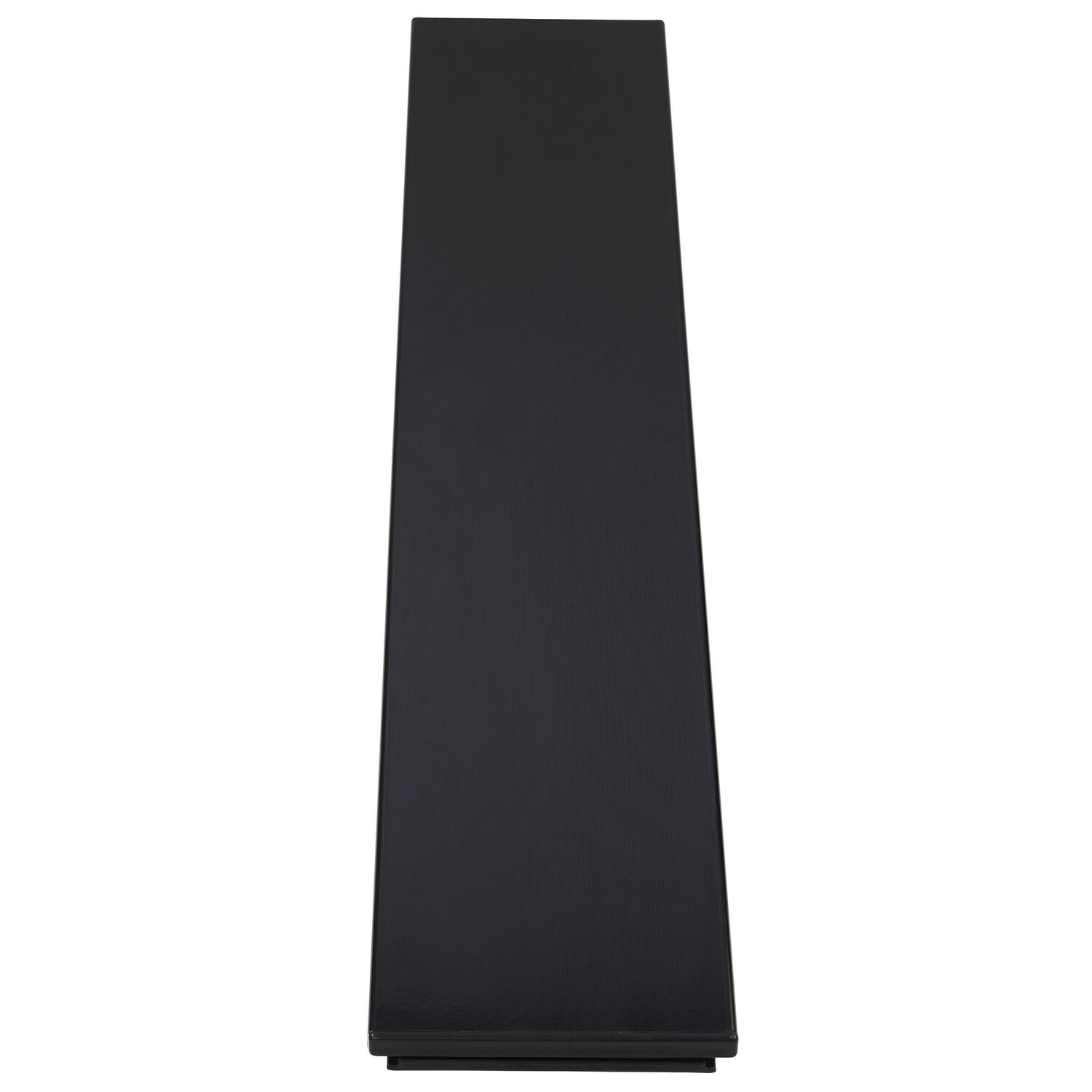 Скамья для надувной лодки Ventus 180 CAPERLAN
Скамья для надувной лодки Ventus 180 CAPERLAN