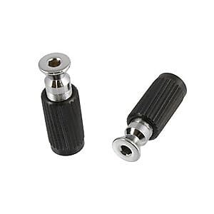 Стойки и якоря Floyd Rose Allparts posts & anchors
Стойки и якоря Floyd Rose Allparts posts & anchors