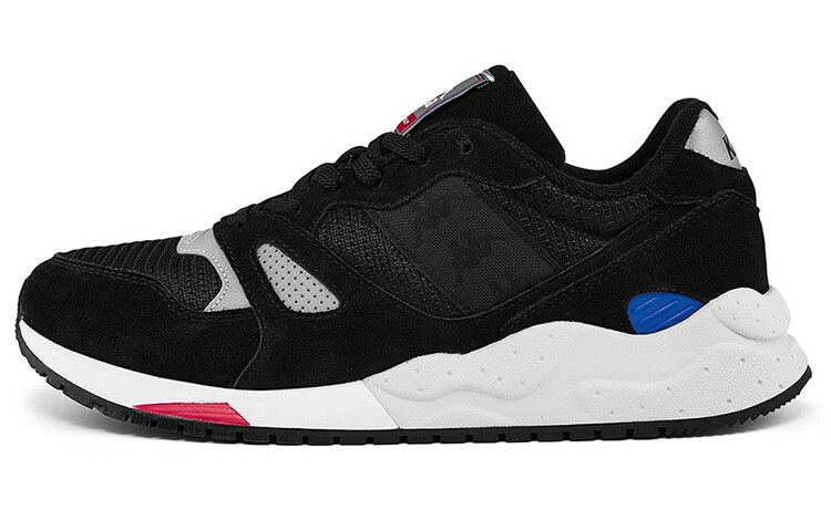 Мужская обувь Kappa Lifestyle, Черный, Мужская обувь Kappa Lifestyle
Мужская обувь Kappa Lifestyle, Черный, Мужская обувь Kappa Lifestyle