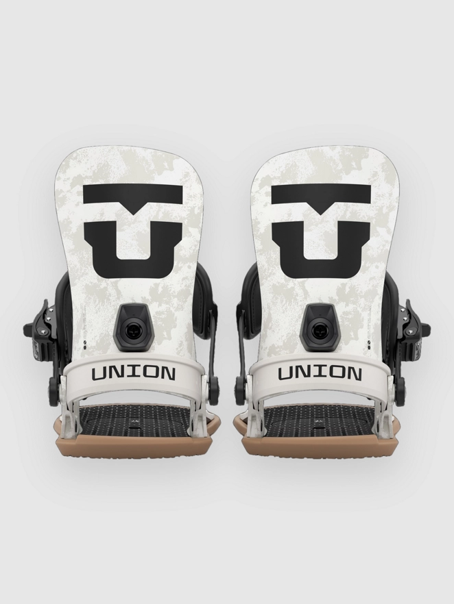 Крепления для сноуборда Union Strata 2026, песочный, Бежевый, Крепления для сноуборда Union Strata 2026, песочный
Крепления для сноуборда Union Strata 2026, песочный, Бежевый, Крепления для сноуборда Union Strata 2026, песочный