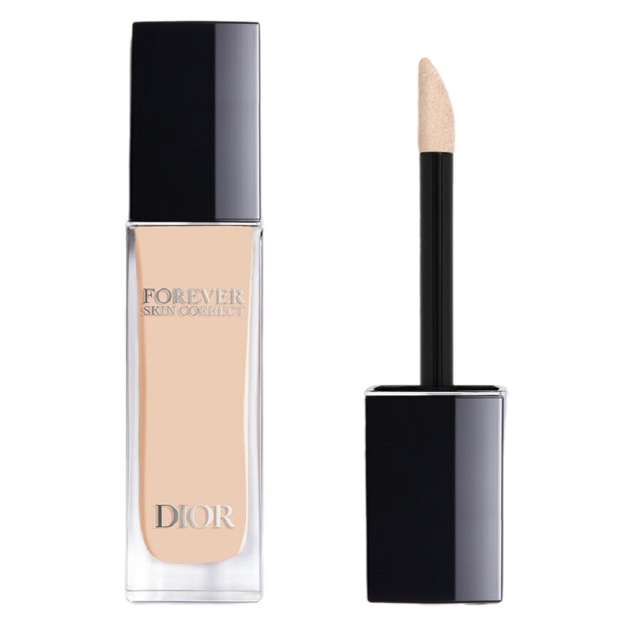 Консилер Dior Forever Skin Correct, 1.5N Neutral
Консилер Dior Forever Skin Correct, 1.5N Neutral