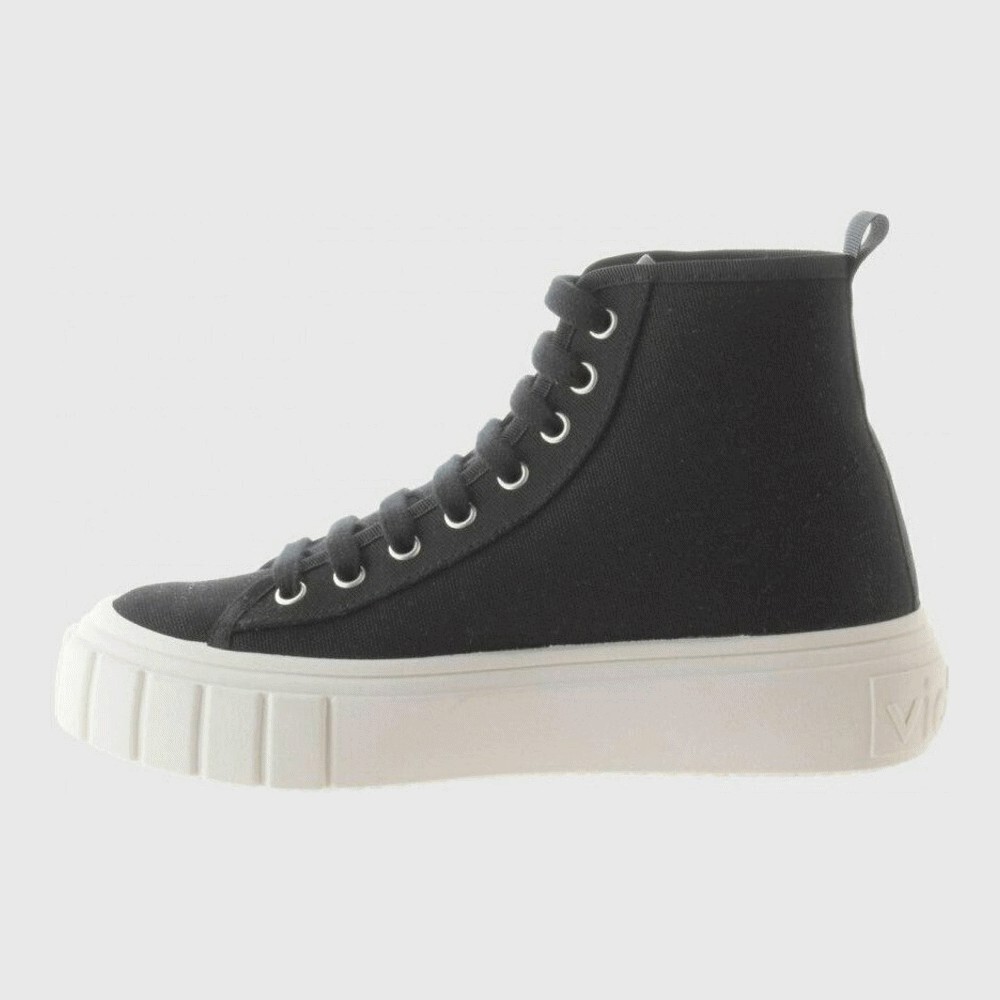 Кроссовки Victoria Shoes Botin Abril, black, Черный, Кроссовки Victoria Shoes Botin Abril, black
Кроссовки Victoria Shoes Botin Abril, black, Черный, Кроссовки Victoria Shoes Botin Abril, black