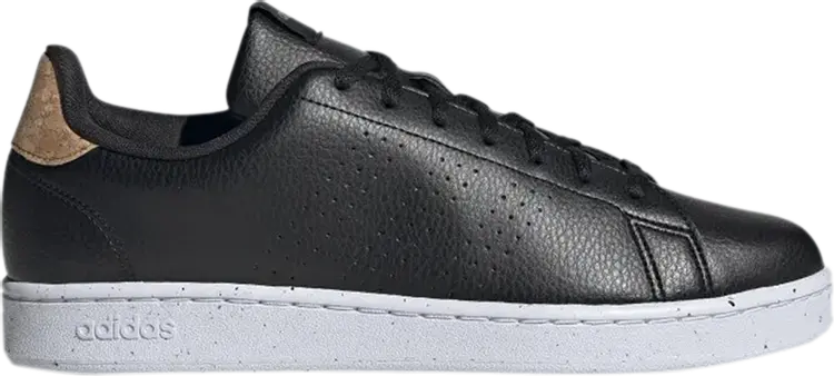 Кроссовки Adidas Advantage 'Black Cork', черный, Черный;серый, Кроссовки Adidas Advantage 'Black Cork', черный
Кроссовки Adidas Advantage 'Black Cork', черный, Черный;серый, Кроссовки Adidas Advantage 'Black Cork', черный